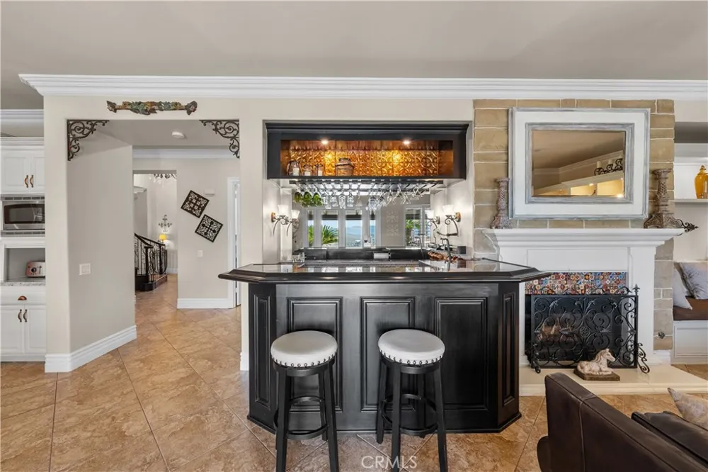 30308 Mallorca Place Castaic, CA 91384