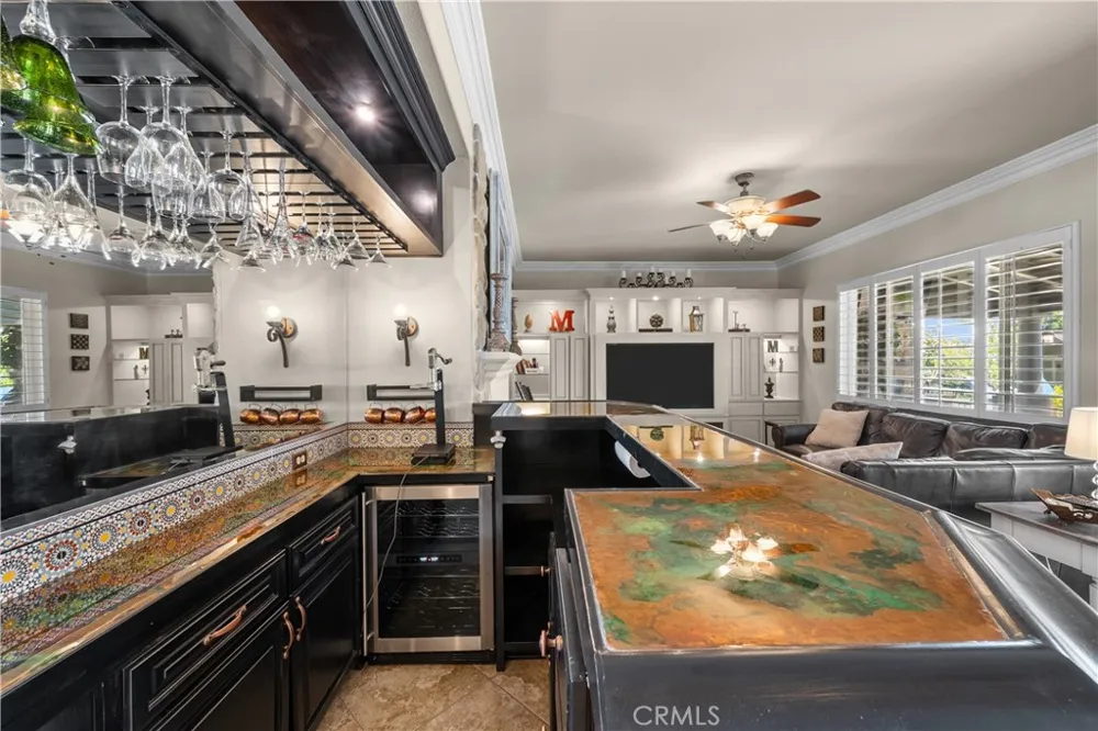 30308 Mallorca Place Castaic, CA 91384