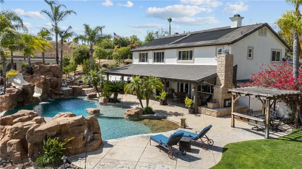 30308 Mallorca Place Castaic, CA 91384