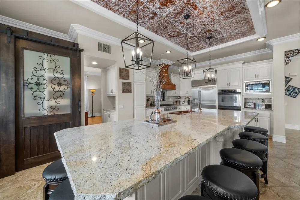 30308 Mallorca Place Castaic, CA 91384