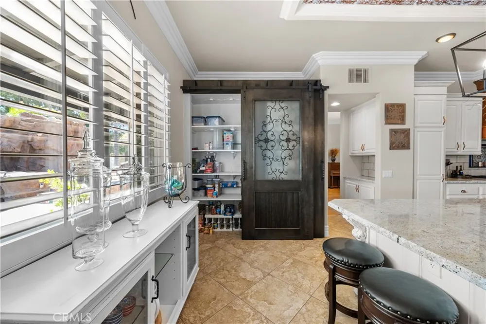30308 Mallorca Place Castaic, CA 91384
