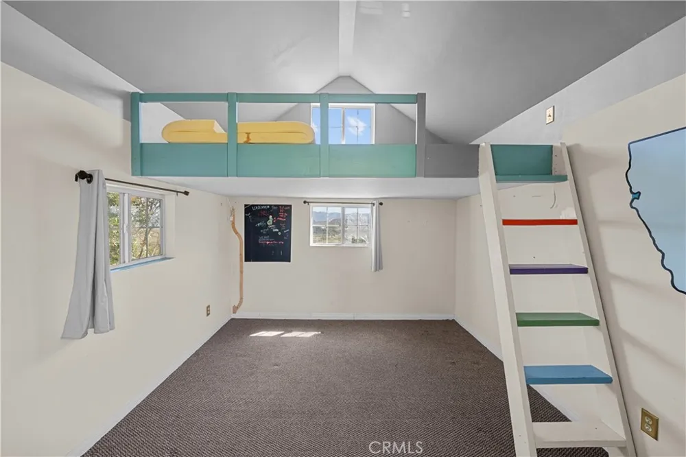 30308 Mallorca Place Castaic, CA 91384