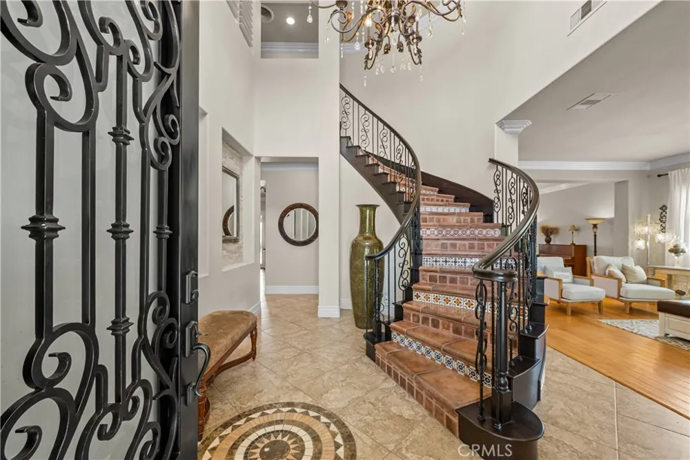 30308 Mallorca Place Castaic, CA 91384