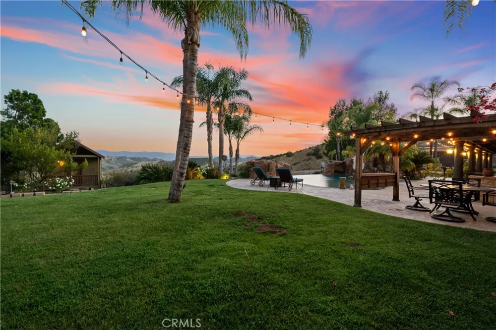 30308 Mallorca Place Castaic, CA 91384
