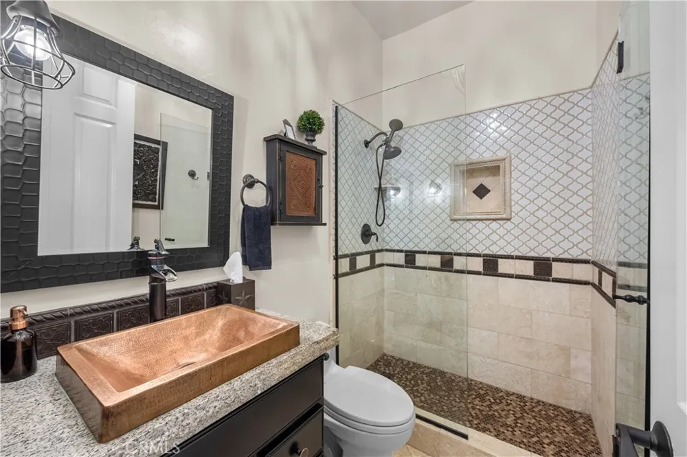 30308 Mallorca Place Castaic, CA 91384