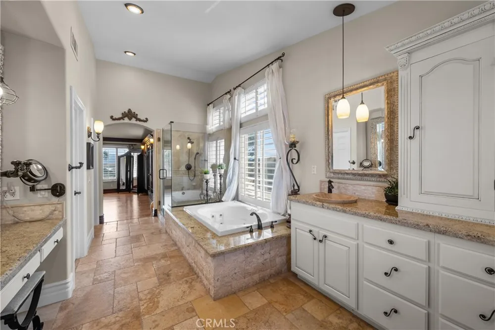 30308 Mallorca Place Castaic, CA 91384