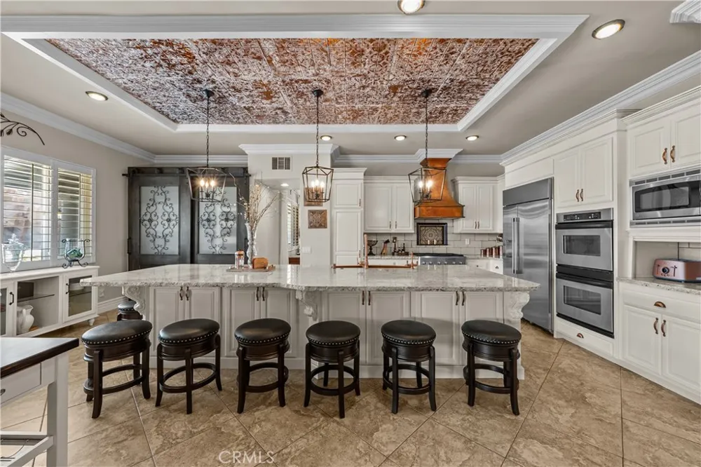 30308 Mallorca Place Castaic, CA 91384