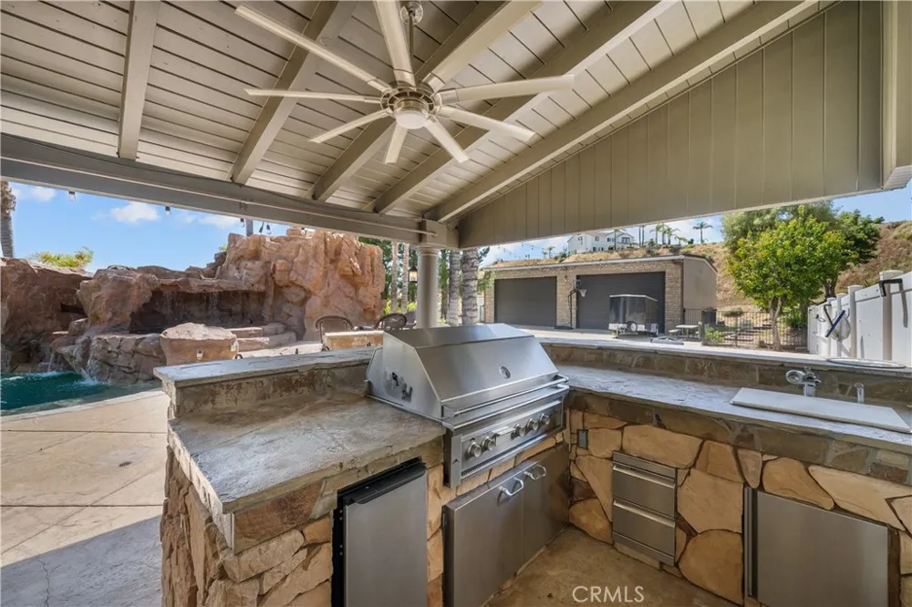 30308 Mallorca Place Castaic, CA 91384