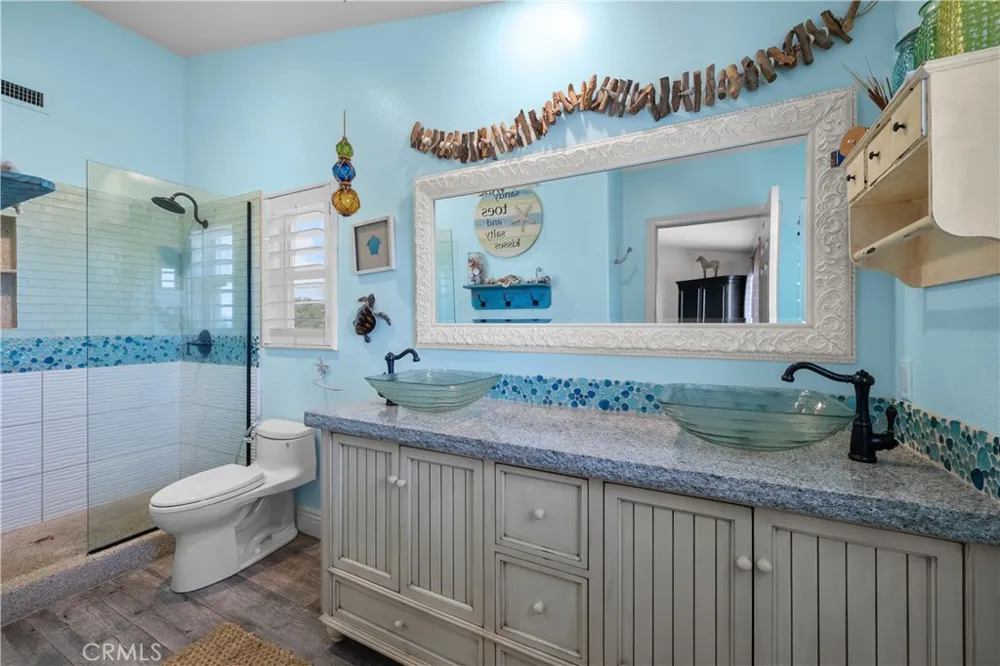 30308 Mallorca Place Castaic, CA 91384