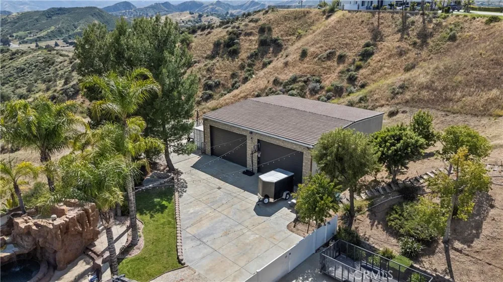 30308 Mallorca Place Castaic, CA 91384