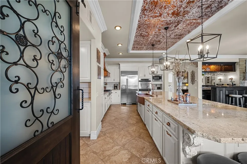 30308 Mallorca Place Castaic, CA 91384