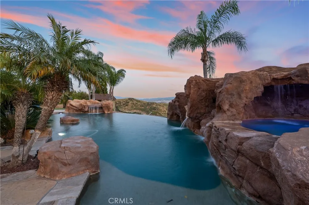 30308 Mallorca Place Castaic, CA 91384