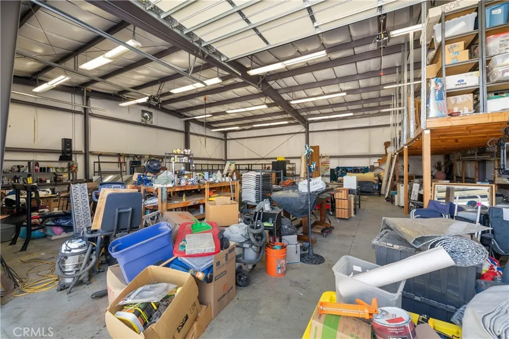 30308 Mallorca Place Castaic, CA 91384