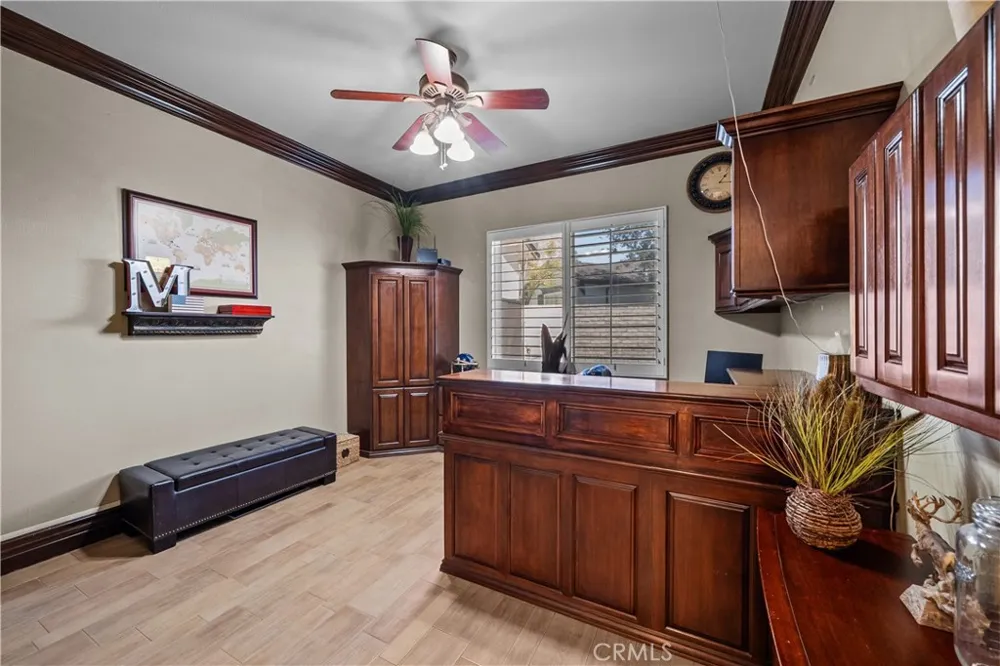 30308 Mallorca Place Castaic, CA 91384