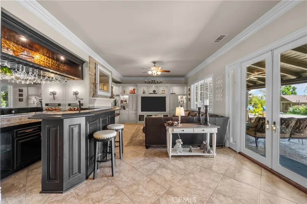 30308 Mallorca Place Castaic, CA 91384