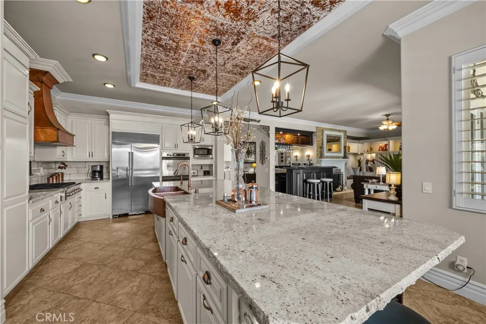 30308 Mallorca Place Castaic, CA 91384