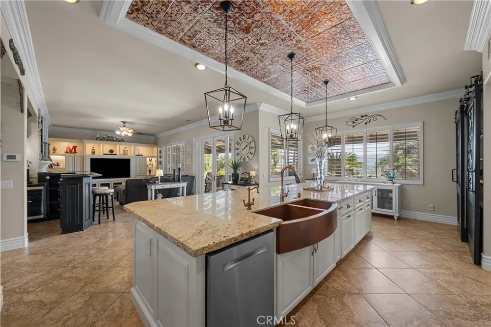 30308 Mallorca Place Castaic, CA 91384