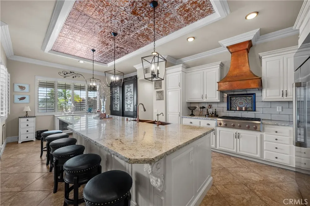 30308 Mallorca Place Castaic, CA 91384