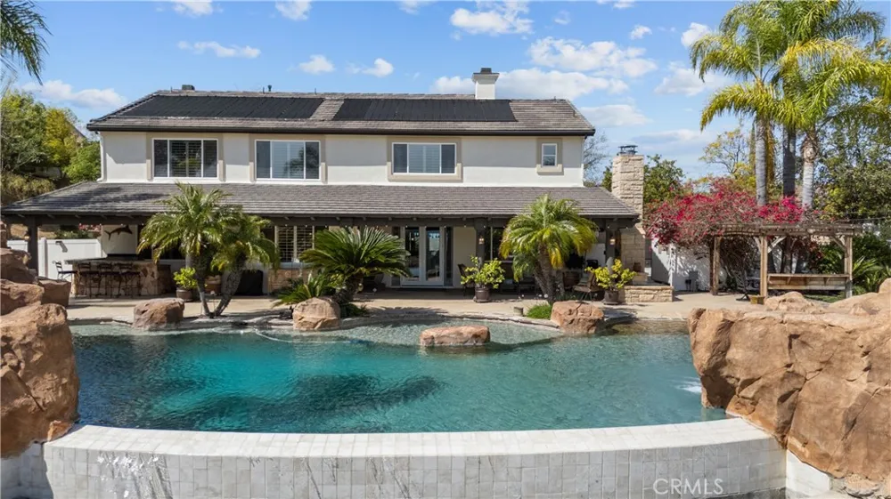 30308 Mallorca Place Castaic, CA 91384