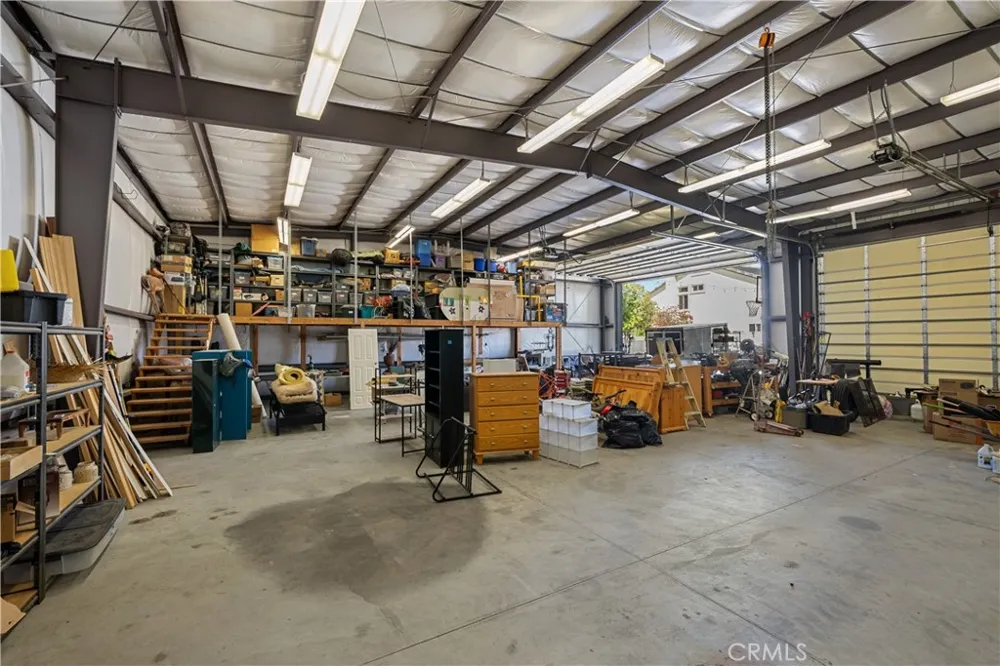 30308 Mallorca Place Castaic, CA 91384