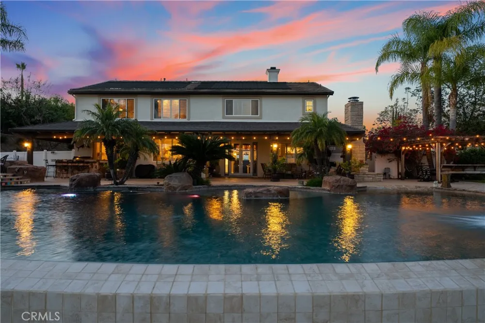 30308 Mallorca Place Castaic, CA 91384