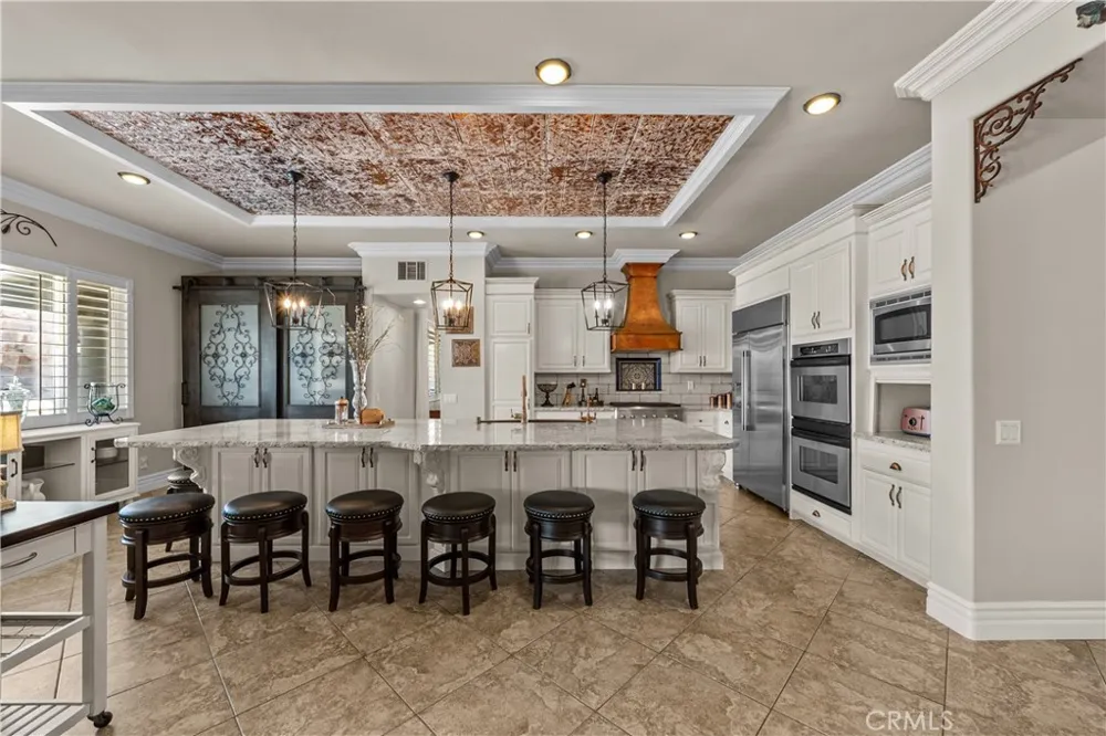 30308 Mallorca Place Castaic, CA 91384