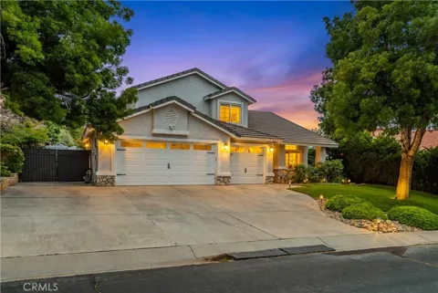40829 Cobblestone Ct.