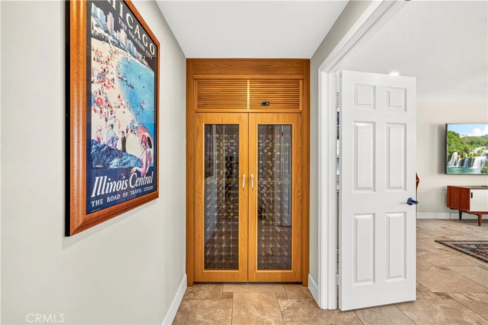 34901 Sweetwater Drive Agua Dulce, CA 91390
