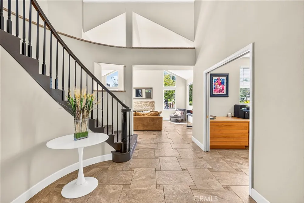 34901 Sweetwater Drive Agua Dulce, CA 91390