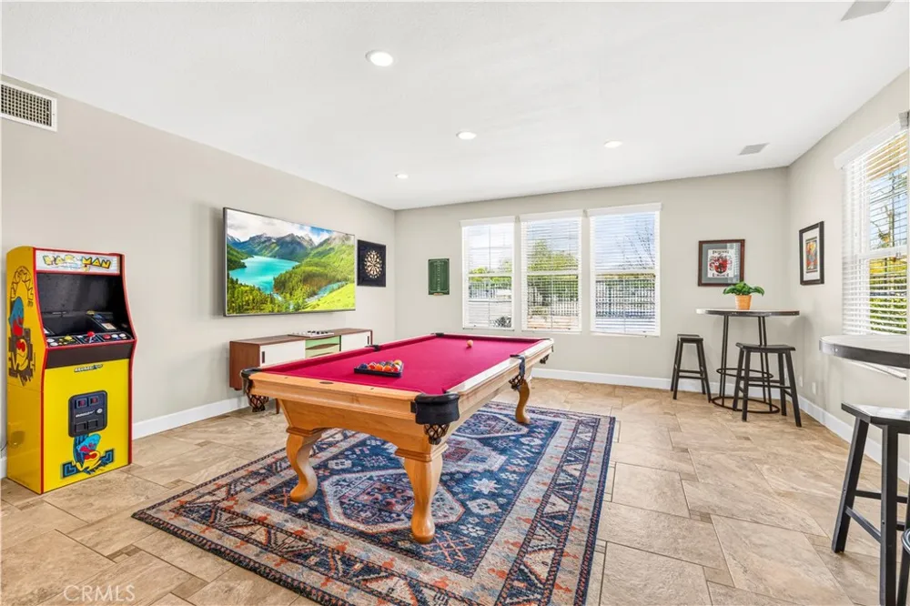 34901 Sweetwater Drive Agua Dulce, CA 91390