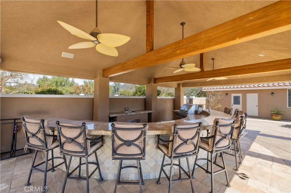 34901 Sweetwater Drive Agua Dulce, CA 91390