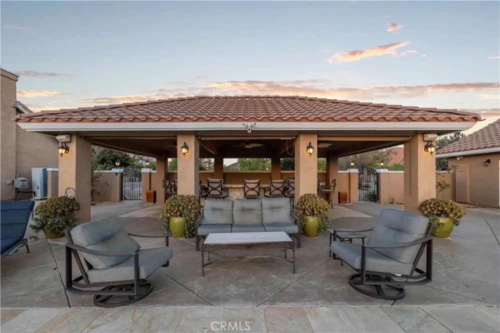 34901 Sweetwater Drive Agua Dulce, CA 91390
