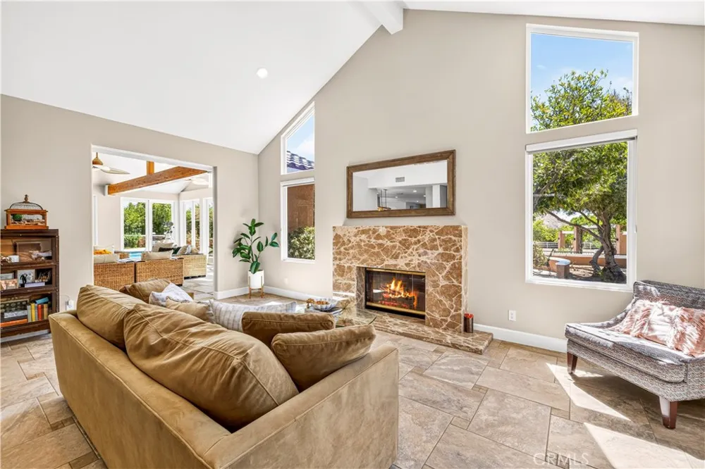 34901 Sweetwater Drive Agua Dulce, CA 91390
