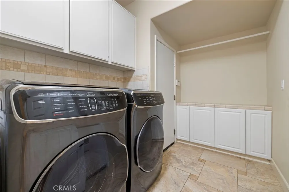 34901 Sweetwater Drive Agua Dulce, CA 91390