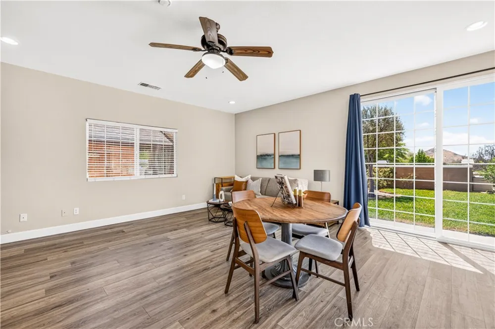 34901 Sweetwater Drive Agua Dulce, CA 91390