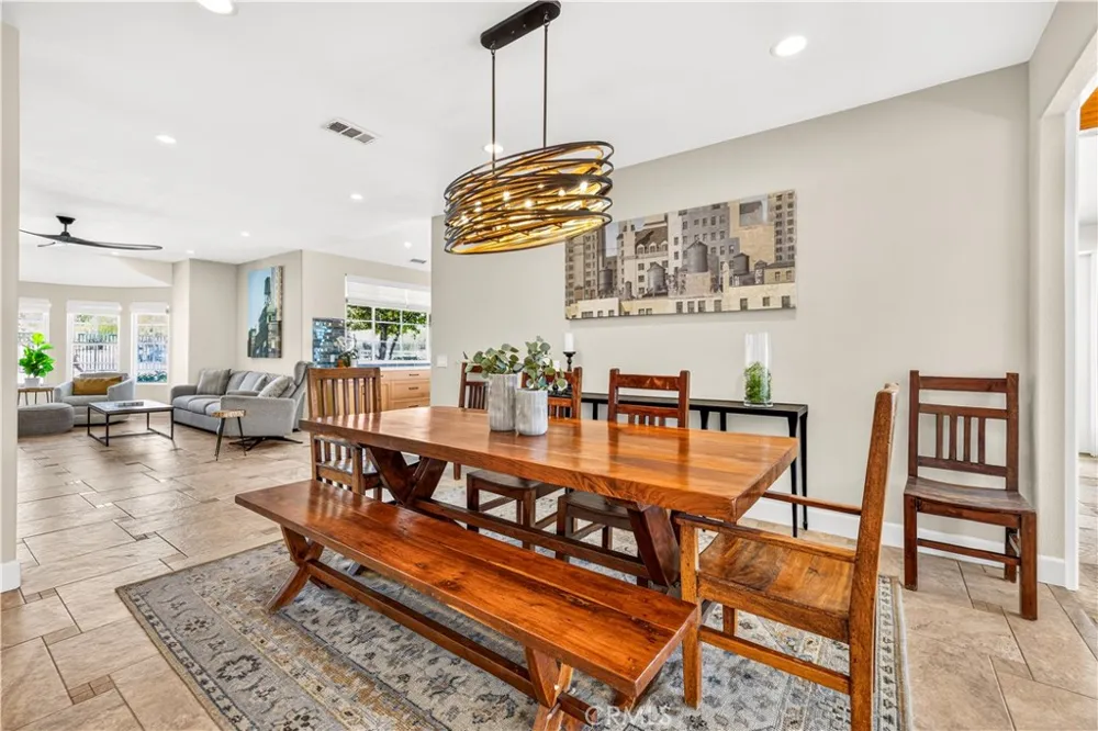 34901 Sweetwater Drive Agua Dulce, CA 91390