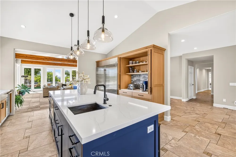 34901 Sweetwater Drive Agua Dulce, CA 91390