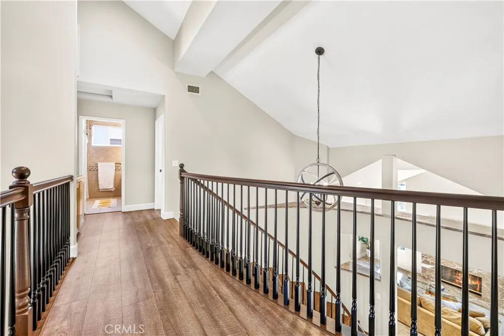 34901 Sweetwater Drive Agua Dulce, CA 91390