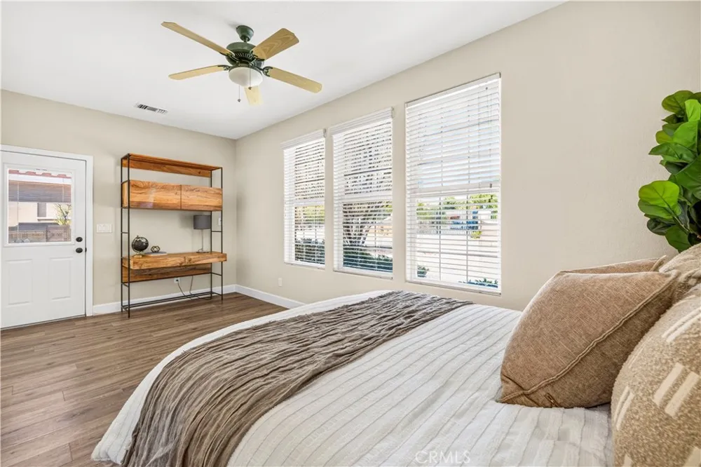 34901 Sweetwater Drive Agua Dulce, CA 91390