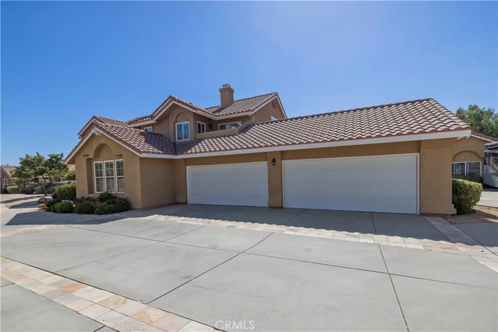 34901 Sweetwater Drive Agua Dulce, CA 91390