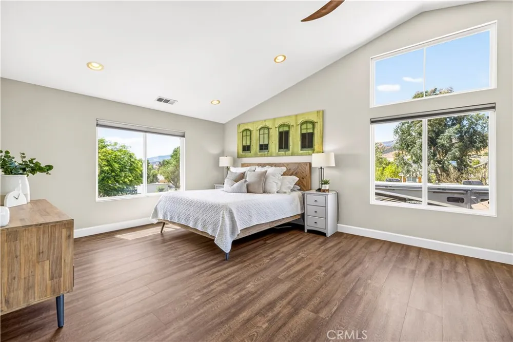 34901 Sweetwater Drive Agua Dulce, CA 91390