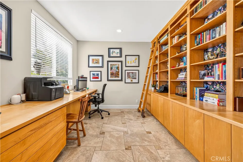 34901 Sweetwater Drive Agua Dulce, CA 91390