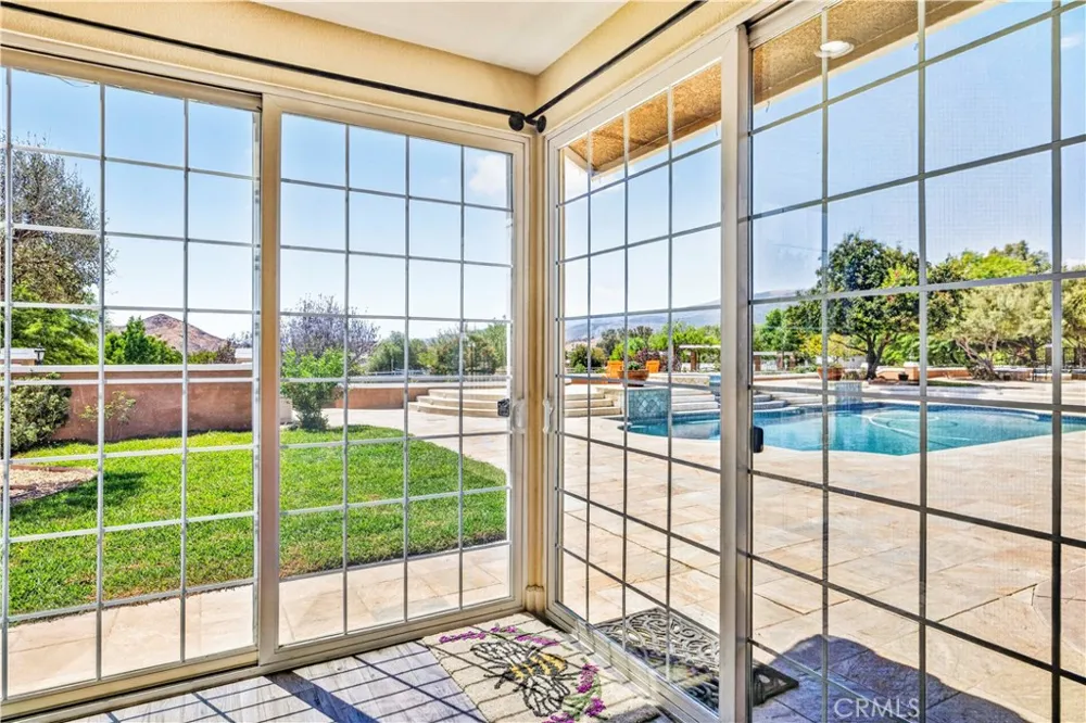 34901 Sweetwater Drive Agua Dulce, CA 91390