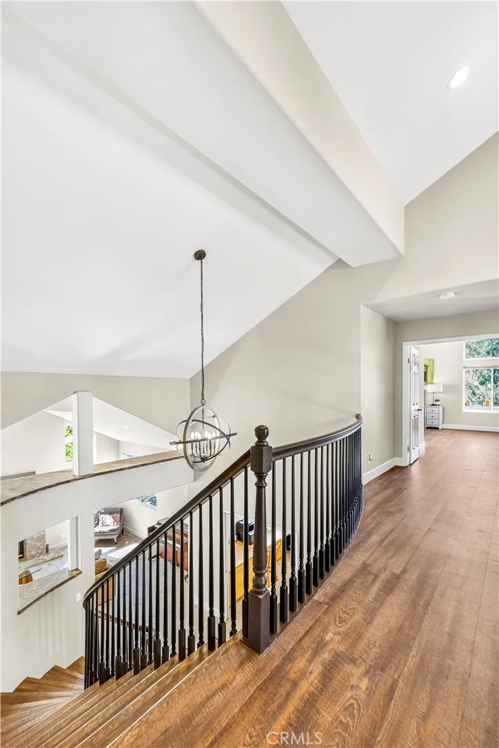 34901 Sweetwater Drive Agua Dulce, CA 91390