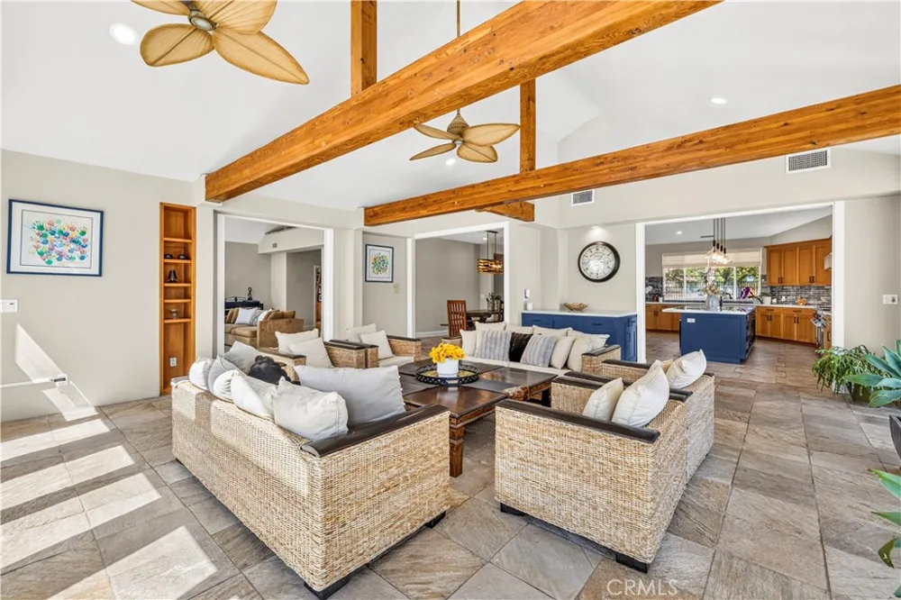 34901 Sweetwater Drive Agua Dulce, CA 91390