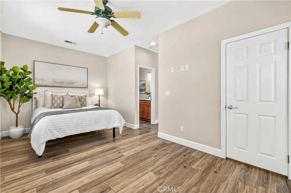 34901 Sweetwater Drive Agua Dulce, CA 91390