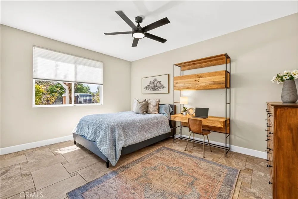 34901 Sweetwater Drive Agua Dulce, CA 91390