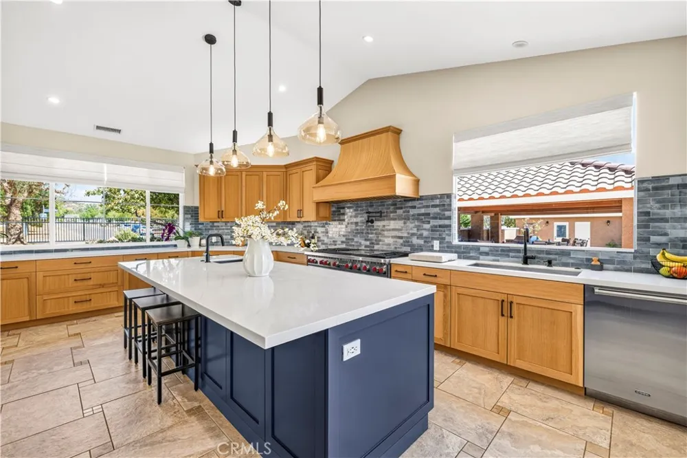 34901 Sweetwater Drive Agua Dulce, CA 91390