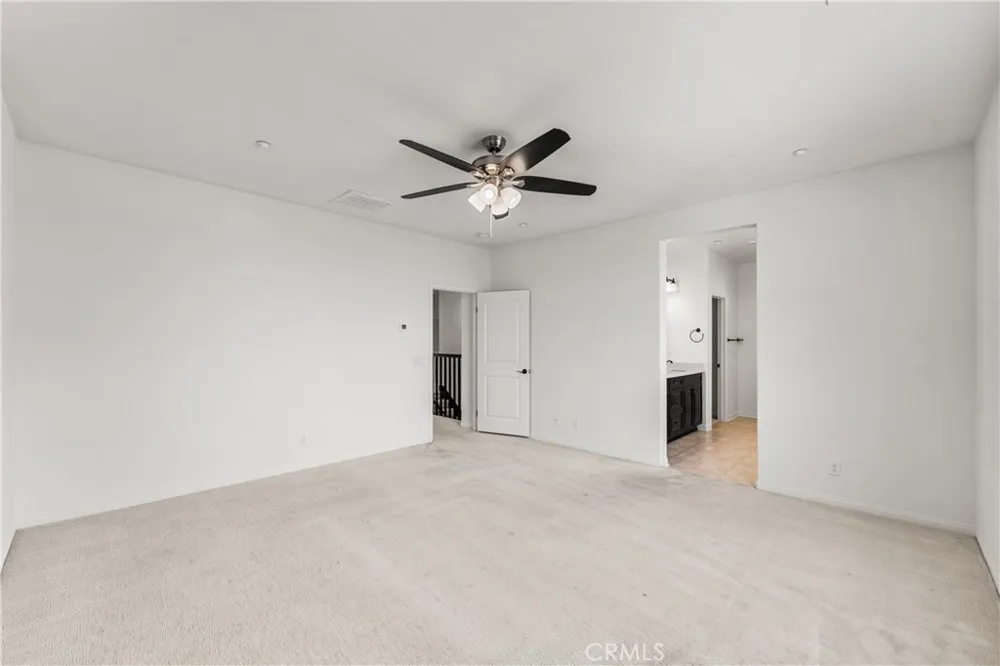 2821 Bracken Way Palmdale, CA 93551
