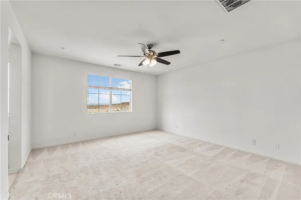 2821 Bracken Way Palmdale, CA 93551